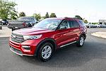 2023 Ford Explorer 4WD SUV for sale #7630P - photo 7