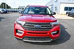 2023 Ford Explorer 4WD SUV for sale #7630P - photo 8