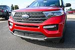 2023 Ford Explorer 4WD SUV for sale #7630P - photo 9
