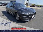 Used 2022 Ford Mustang Mach-E Premium for sale #7637P - photo 1