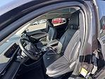 Used 2022 Ford Mustang Mach-E Premium for sale #7637P - photo 10