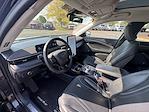 Used 2022 Ford Mustang Mach-E Premium for sale #7637P - photo 11