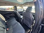 Used 2022 Ford Mustang Mach-E Premium for sale #7637P - photo 12