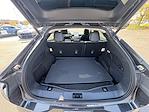 Used 2022 Ford Mustang Mach-E Premium for sale #7637P - photo 13