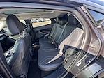 Used 2022 Ford Mustang Mach-E Premium for sale #7637P - photo 14