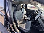 Used 2022 Ford Mustang Mach-E Premium for sale #7637P - photo 15