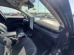 Used 2022 Ford Mustang Mach-E Premium for sale #7637P - photo 16
