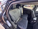 Used 2022 Ford Mustang Mach-E Premium for sale #7637P - photo 17