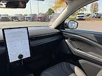 Used 2022 Ford Mustang Mach-E Premium for sale #7637P - photo 18