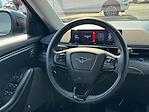 Used 2022 Ford Mustang Mach-E Premium for sale #7637P - photo 19