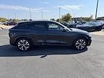 Used 2022 Ford Mustang Mach-E Premium for sale #7637P - photo 3