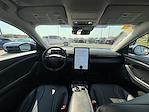 Used 2022 Ford Mustang Mach-E Premium for sale #7637P - photo 20