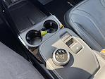 Used 2022 Ford Mustang Mach-E Premium for sale #7637P - photo 22