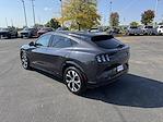 Used 2022 Ford Mustang Mach-E Premium for sale #7637P - photo 4