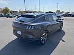Used 2022 Ford Mustang Mach-E Premium for sale #7637P - photo 2