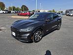 Used 2022 Ford Mustang Mach-E Premium for sale #7637P - photo 7