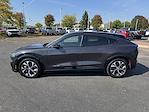 Used 2022 Ford Mustang Mach-E Premium for sale #7637P - photo 8