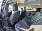 Used 2022 Ford Mustang Mach-E Premium for sale #7637P - photo 9