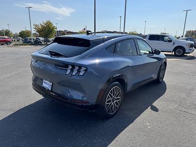 Used 2024 Ford Mustang Mach-E Premium for sale #7638P - photo 2