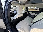 Used 2024 Ford Mustang Mach-E Premium for sale #7638P - photo 11