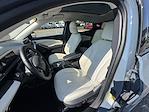 Used 2024 Ford Mustang Mach-E Premium for sale #7638P - photo 12