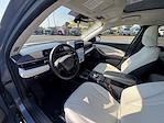 Used 2024 Ford Mustang Mach-E Premium for sale #7638P - photo 13