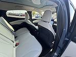 Used 2024 Ford Mustang Mach-E Premium for sale #7638P - photo 14