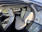 Used 2024 Ford Mustang Mach-E Premium for sale #7638P - photo 16