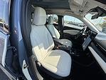 Used 2024 Ford Mustang Mach-E Premium for sale #7638P - photo 17