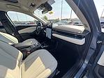 Used 2024 Ford Mustang Mach-E Premium for sale #7638P - photo 18