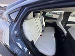 Used 2024 Ford Mustang Mach-E Premium for sale #7638P - photo 19