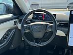 Used 2024 Ford Mustang Mach-E Premium for sale #7638P - photo 21