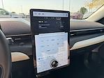 Used 2024 Ford Mustang Mach-E Premium for sale #7638P - photo 23