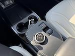 Used 2024 Ford Mustang Mach-E Premium for sale #7638P - photo 24