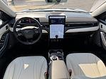 Used 2024 Ford Mustang Mach-E Premium for sale #7638P - photo 25