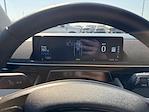 Used 2024 Ford Mustang Mach-E Premium for sale #7638P - photo 27