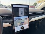 Used 2024 Ford Mustang Mach-E Premium for sale #7638P - photo 28