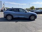 Used 2024 Ford Mustang Mach-E Premium for sale #7638P - photo 8