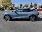 Used 2024 Ford Mustang Mach-E Premium for sale #7638P - photo 3
