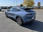Used 2024 Ford Mustang Mach-E Premium for sale #7638P - photo 4
