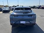 Used 2024 Ford Mustang Mach-E Premium for sale #7638P - photo 5