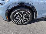 Used 2024 Ford Mustang Mach-E Premium for sale #7638P - photo 6