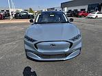 Used 2024 Ford Mustang Mach-E Premium for sale #7638P - photo 9