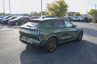 Used 2024 Ford Mustang Mach-E GT for sale #7639P - photo 2