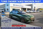 Used 2024 Ford Mustang Mach-E GT for sale #7639P - photo 1