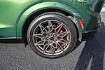 Used 2024 Ford Mustang Mach-E GT for sale #7639P - photo 12