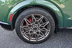 Used 2024 Ford Mustang Mach-E GT for sale #7639P - photo 13