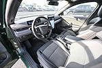 Used 2024 Ford Mustang Mach-E GT for sale #7639P - photo 17