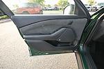 Used 2024 Ford Mustang Mach-E GT for sale #7639P - photo 19