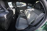 Used 2024 Ford Mustang Mach-E GT for sale #7639P - photo 21